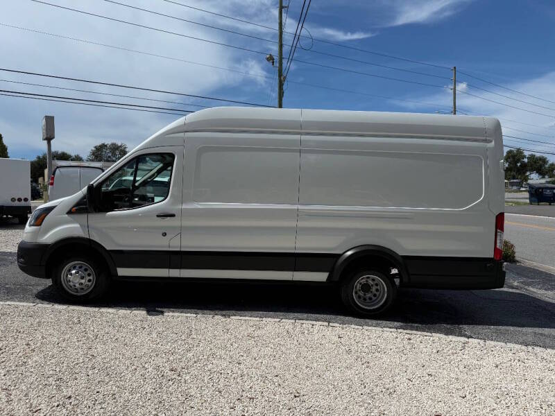 ford transit van 2020 1FTRS4X89LKB39931 image ford transit van 2020 1FTRS4X89LKB39931 image